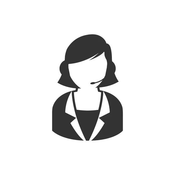 Secretaria