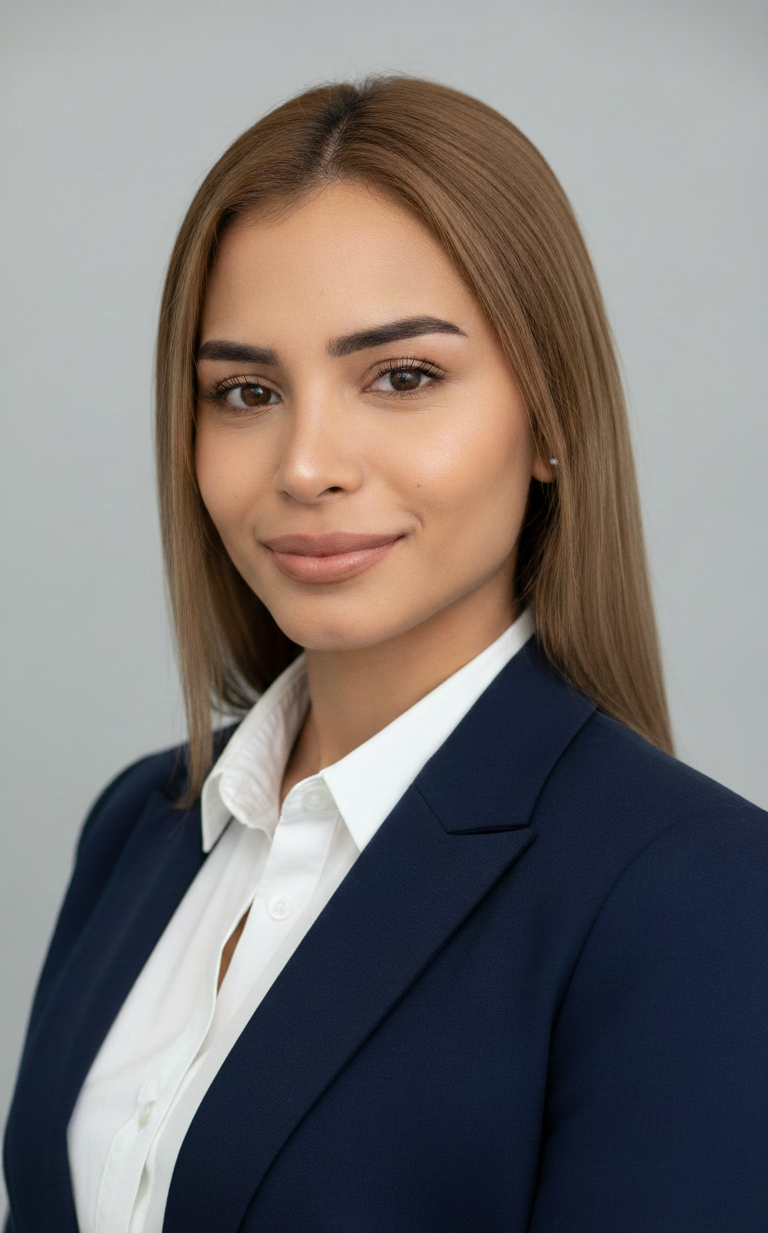 Staff